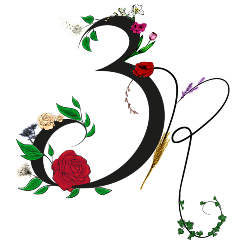 Fiorire | Bottega Floreale