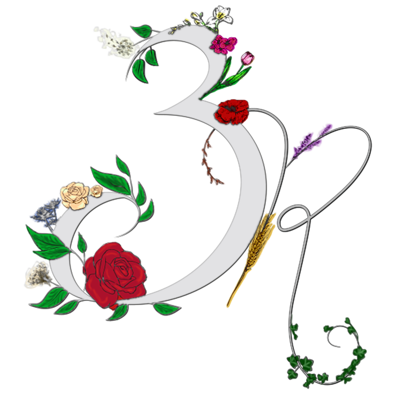 Fiorire | Bottega Floreale